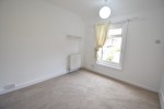 Images for Hurst Avenue, Exeter