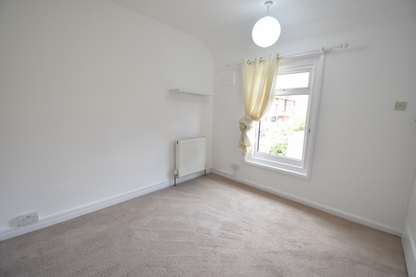 Images for Hurst Avenue, Exeter