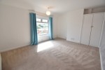 Images for Hurst Avenue, Exeter
