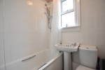 Images for Hurst Avenue, Exeter