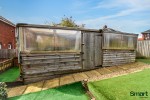 Images for Hurst Avenue, Exeter
