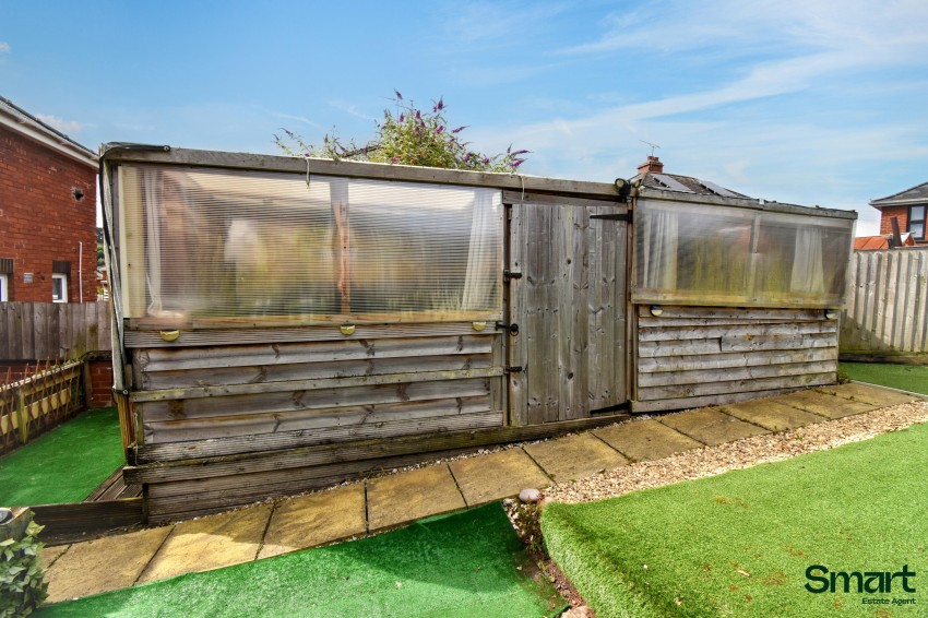 Images for Hurst Avenue, Exeter