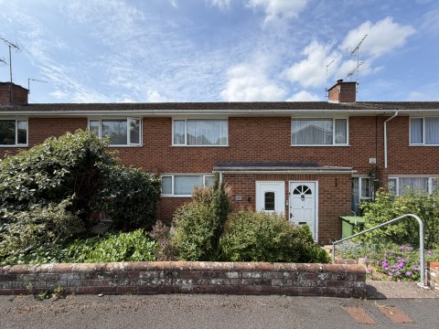 View Full Details for Altamira, Topsham