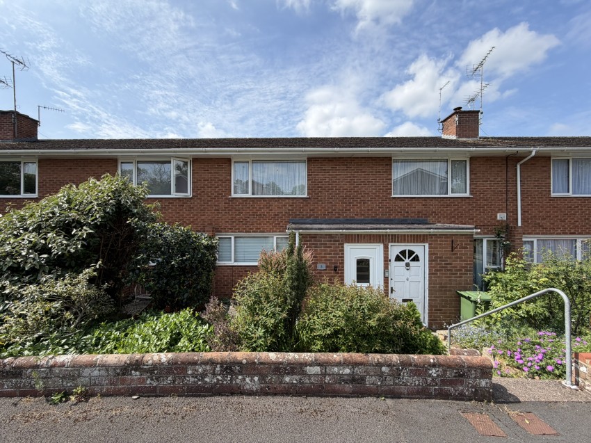 Images for Altamira, Topsham