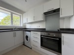 Images for Altamira, Topsham
