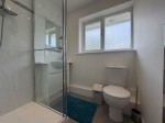 Images for Altamira, Topsham