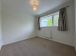 Images for Altamira, Topsham