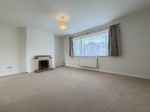 Images for Altamira, Topsham