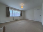 Images for Altamira, Topsham