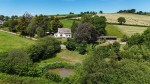 Images for Dunsford, Exeter