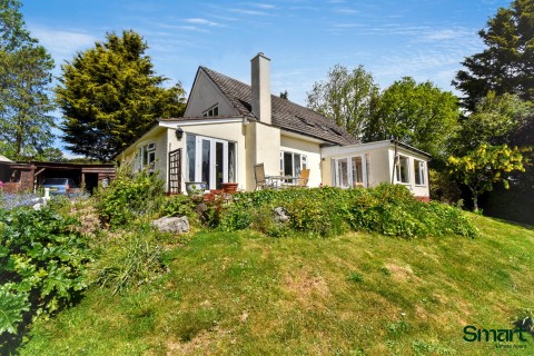 View Full Details for Dunsford, Exeter