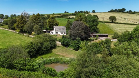 View Full Details for Dunsford, Exeter