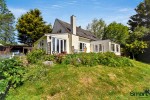 Images for Dunsford, Exeter