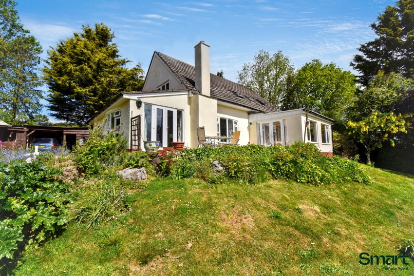 Images for Dunsford, Exeter