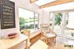 Images for Dunsford, Exeter