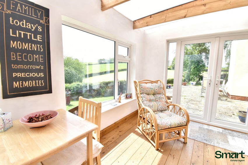 Images for Dunsford, Exeter