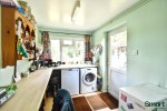 Images for Dunsford, Exeter