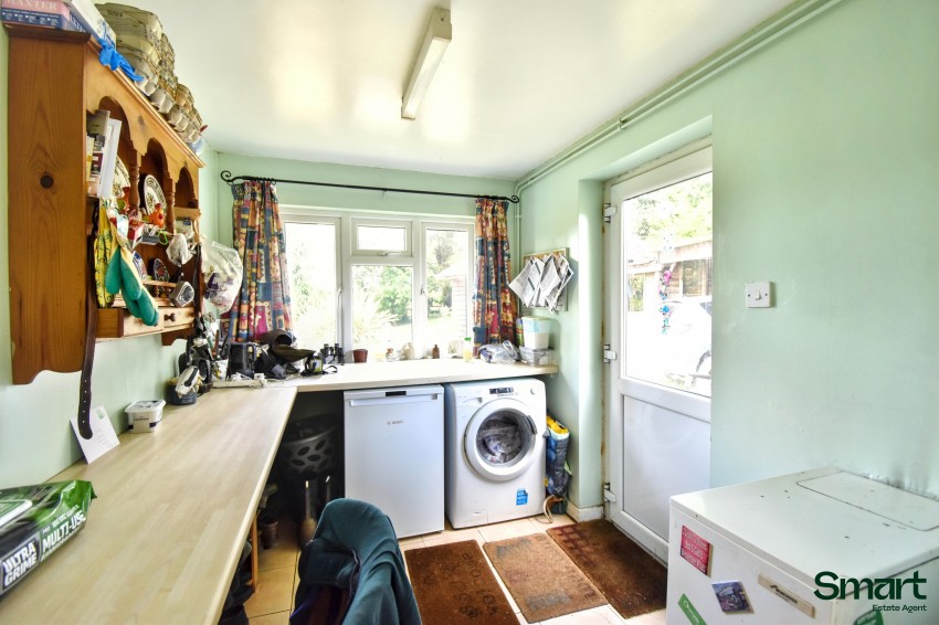Images for Dunsford, Exeter
