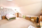 Images for Dunsford, Exeter