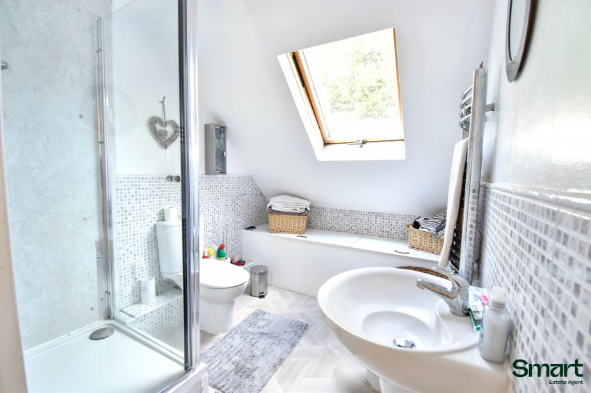 Images for Dunsford, Exeter