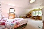 Images for Dunsford, Exeter