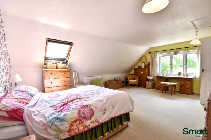 Images for Dunsford, Exeter
