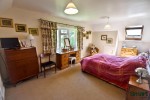 Images for Dunsford, Exeter