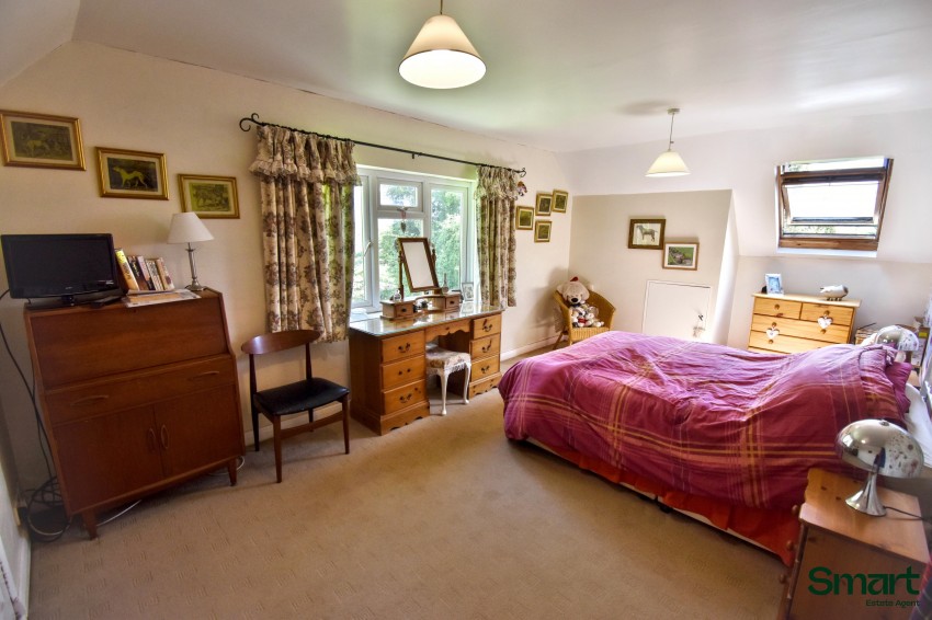 Images for Dunsford, Exeter