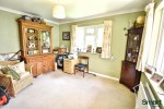 Images for Dunsford, Exeter