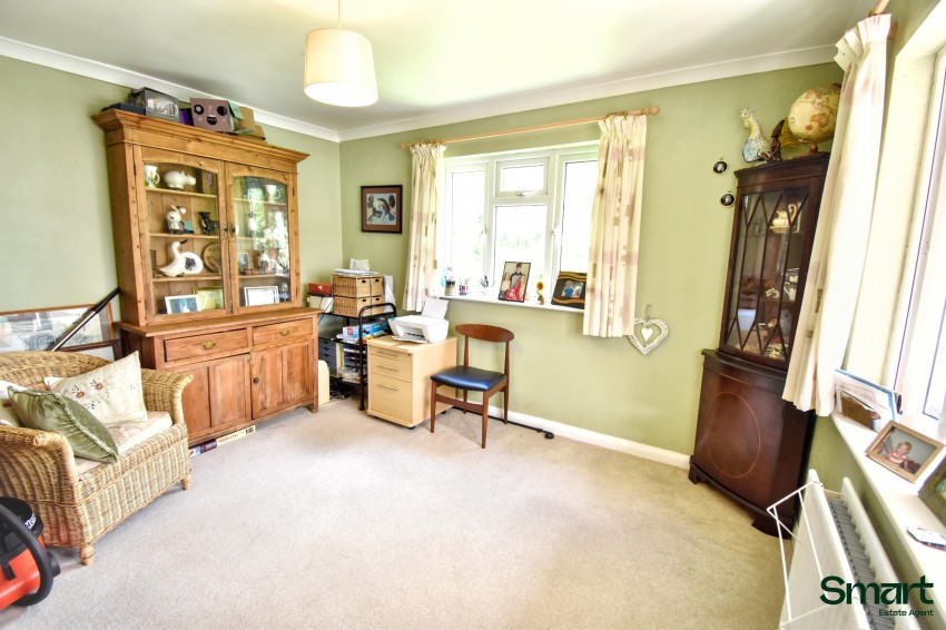 Images for Dunsford, Exeter