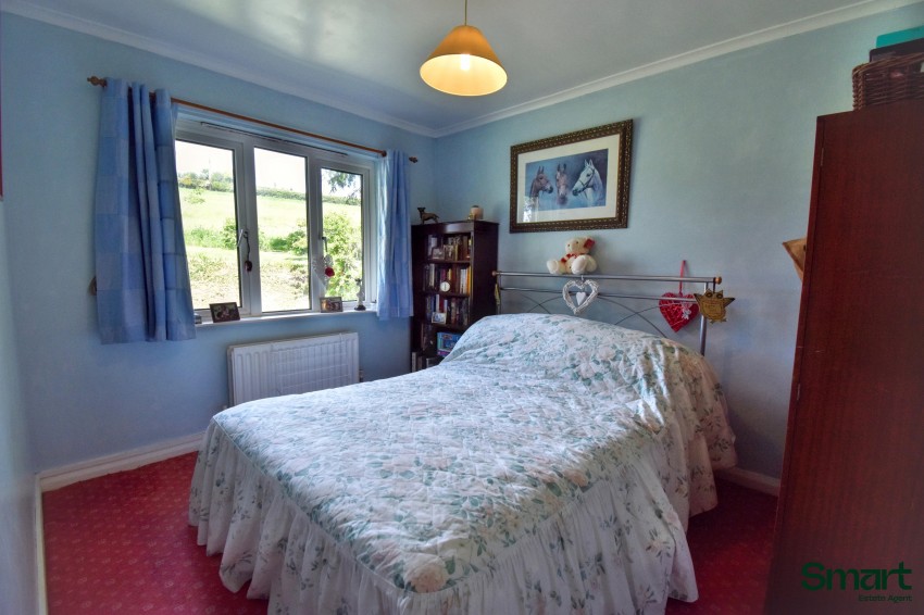 Images for Dunsford, Exeter