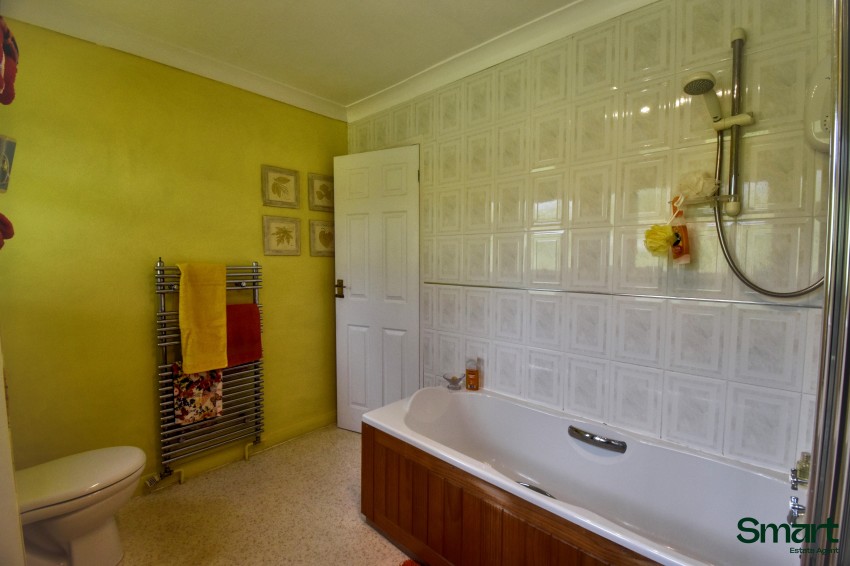 Images for Dunsford, Exeter