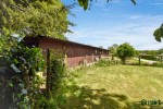 Images for Dunsford, Exeter