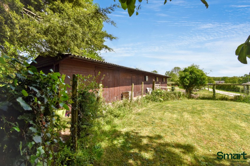 Images for Dunsford, Exeter