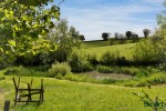 Images for Dunsford, Exeter