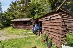 Images for Dunsford, Exeter