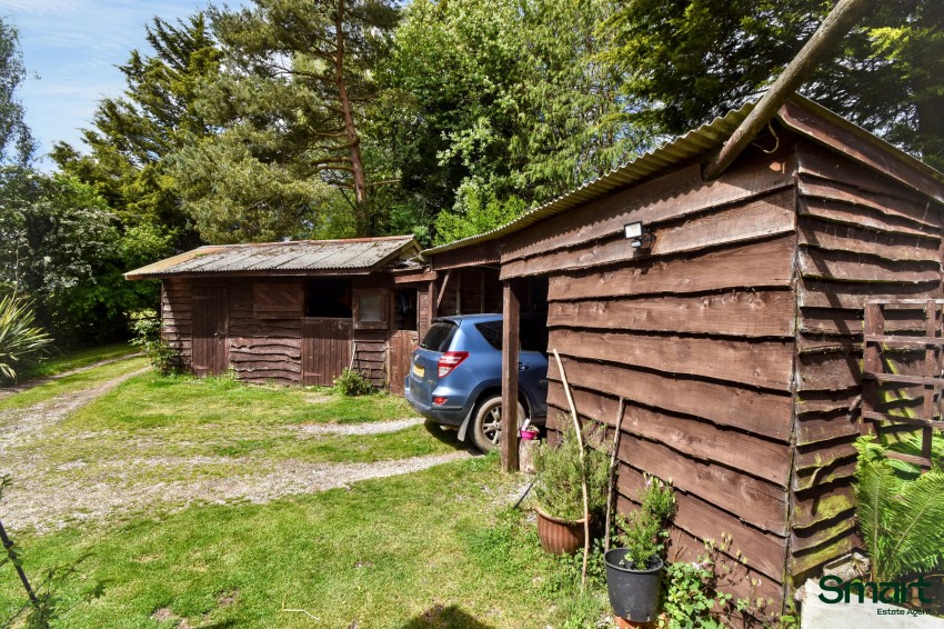 Images for Dunsford, Exeter