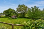 Images for Dunsford, Exeter