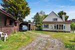 Images for Dunsford, Exeter