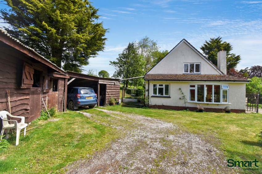 Images for Dunsford, Exeter