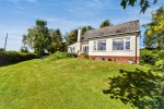 Images for Dunsford, Exeter