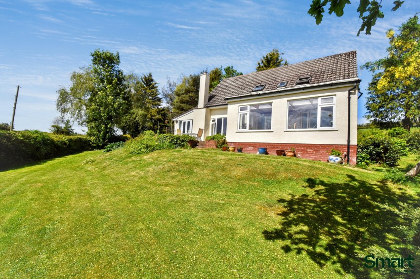 Images for Dunsford, Exeter
