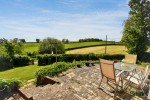 Images for Dunsford, Exeter
