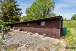 Images for Dunsford, Exeter