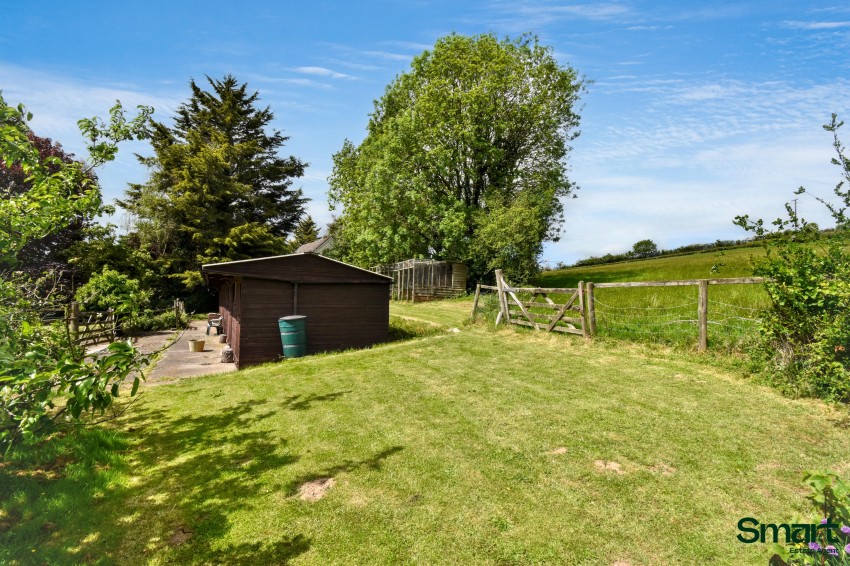 Images for Dunsford, Exeter