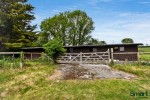 Images for Dunsford, Exeter