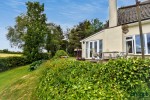 Images for Dunsford, Exeter