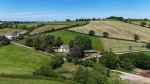 Images for Dunsford, Exeter