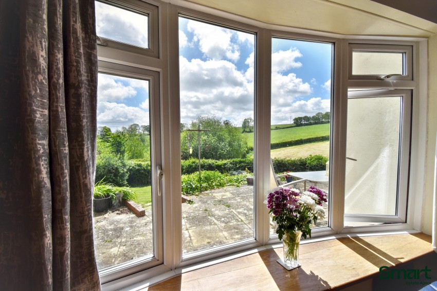 Images for Dunsford, Exeter