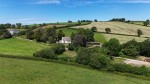 Images for Dunsford, Exeter